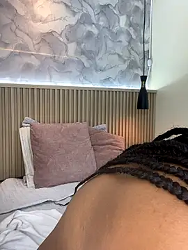 AinaraJimenez's cam snapshot