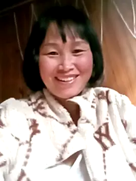 maple694 live sex cam