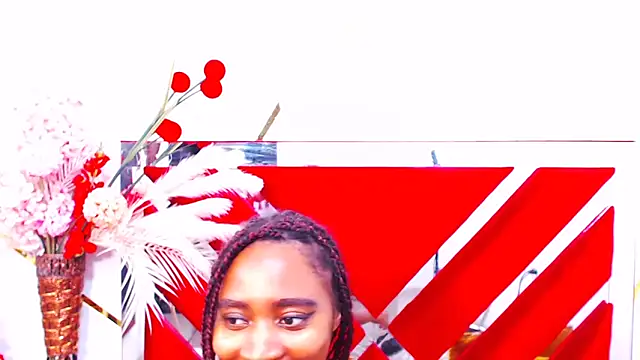 AmbarSmit's cam snapshot