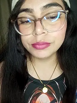 Diamily live sex cam