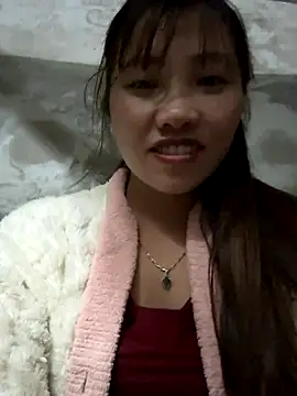 adbosa_00's cam snapshot