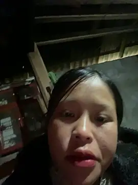 O_o_UwU_o_O's cam snapshot