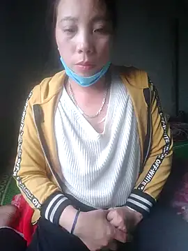 Phuong_xxx's cam snapshot