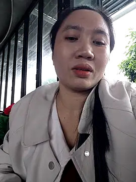 Lucky-2x's cam snapshot