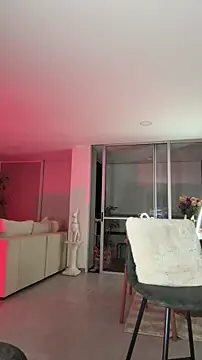 Valenthino_Salvatore live sex cam