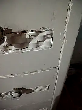 thobaby99's cam snapshot