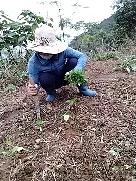 galaxy898's cam snapshot