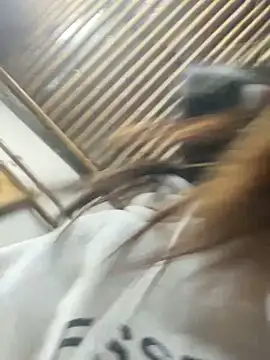 Laiiley9x's cam snapshot