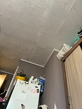 AmmyHot live sex cam