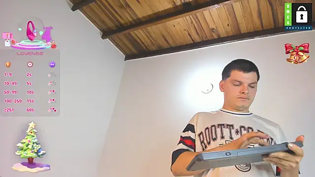 _Ottis_ live sex cam