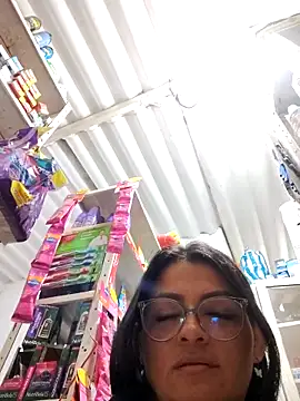 Linda_Lars live sex cam