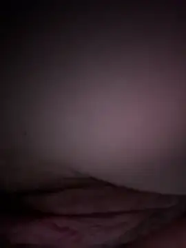 piccolinaa live sex cam