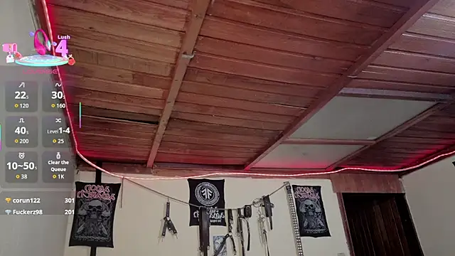 freyaa_sorcerees live sex cam