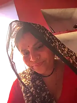 Hot_babli54 live sex cam