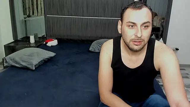 Playx24 live sex cam