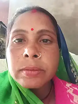 Shreya_pandit's cam snapshot