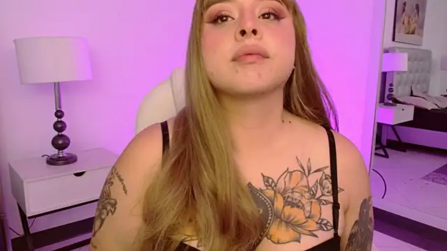 Saarada's cam snapshot