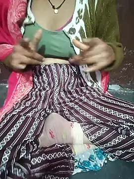 Tanya_mital12's cam snapshot