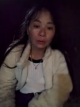 galaxy898's cam snapshot