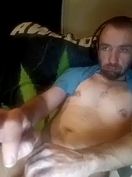 ShadowyTube live sex cam