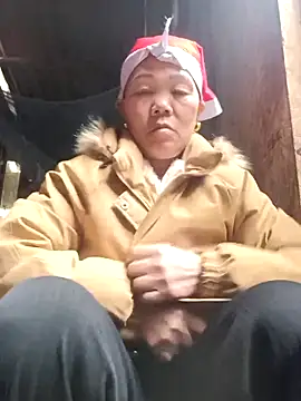 Lisaa09's cam snapshot