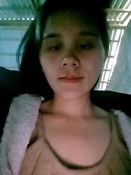 DIANAKUTE's cam snapshot