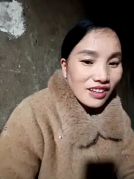 Nyny327's cam snapshot