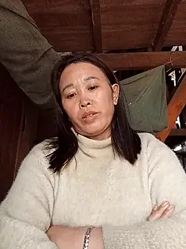 dakota-kis's cam snapshot