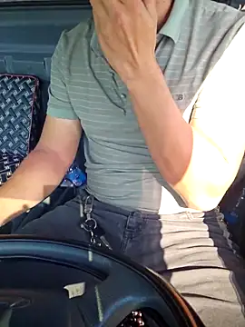 Vanilahirl live sex cam