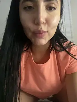 oh_nina live sex cam