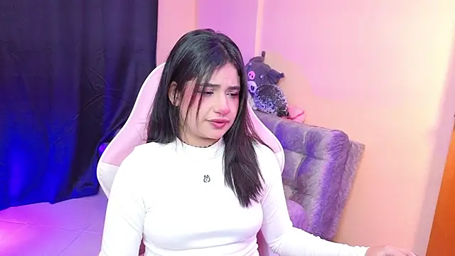 bonnieTaylor1 live sex cam