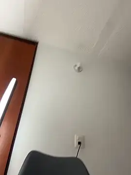 darkdesire_01 live sex cam