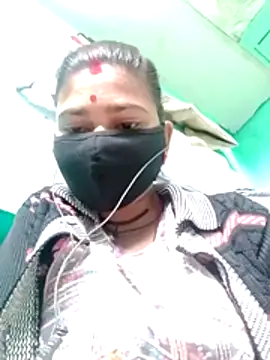 Big_hot44 live sex cam