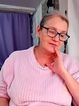 irinamaux live sex cam