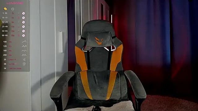 MiSeki's cam snapshot