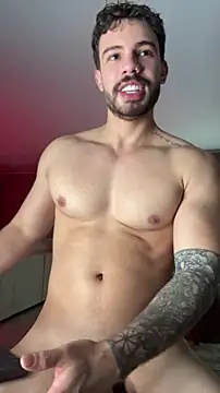 Valenthino_Salvatore live sex cam