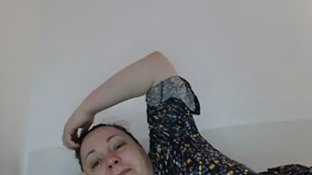 WendyRhoades's cam snapshot