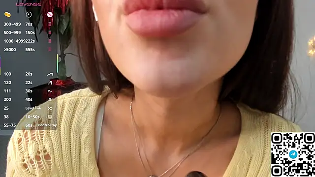 Skinny_Alice's cam snapshot