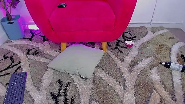 Miakhalifa_7 live sex cam