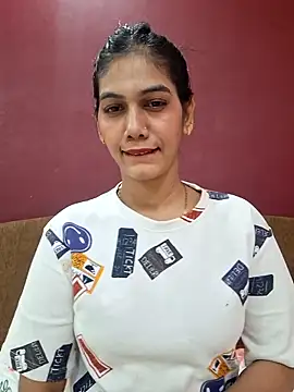 Garima_G live sex cam