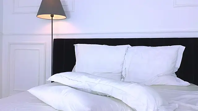 ANNABELLE_LU's cam snapshot