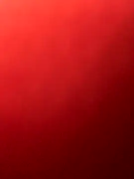 succuba-ba's cam snapshot