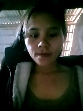 DIANAKUTE's cam snapshot