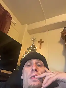 spazz247 live sex cam