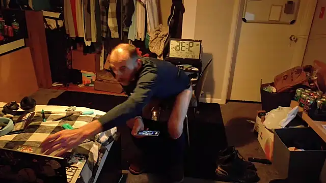 smokee_parT903 live sex cam