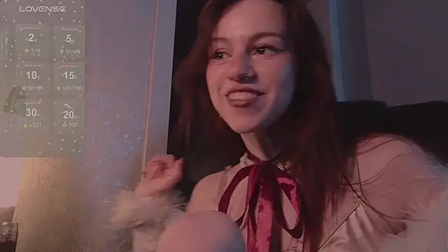 Dark_witch_'s cam snapshot