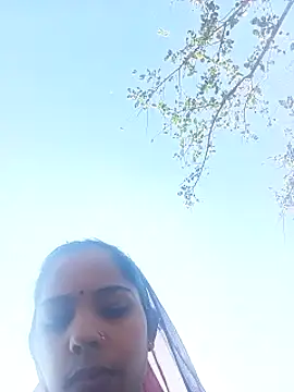 Babita_Gori's cam snapshot