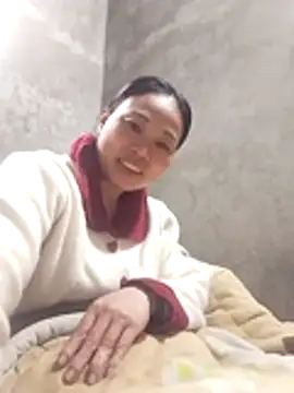 Maikha08's cam snapshot