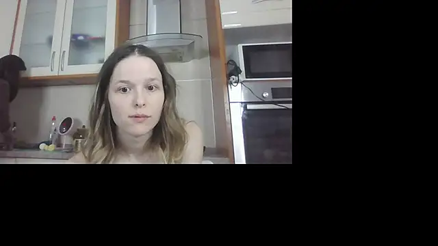 nastyundi's cam snapshot