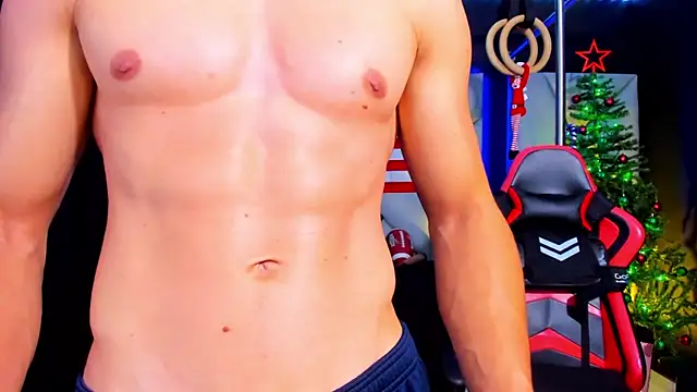 Aydenmiller96 live sex cam